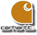 Carhartt FR Duck Hood Quilt Lined