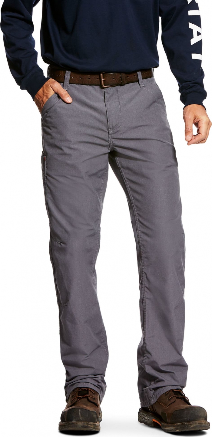 ariat fr sweatpants