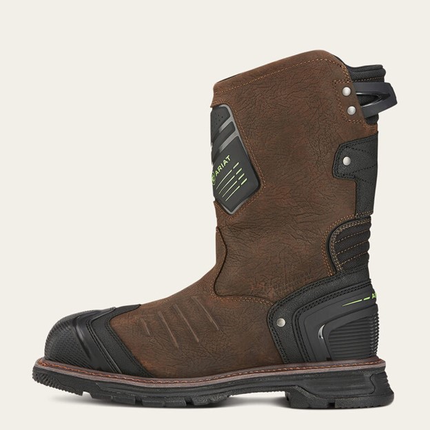 Ariat CATALYST VX 11