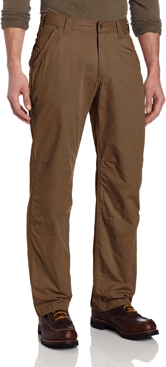 *SALE* ONLY 42x30 LEFT!!  Carhartt Tacoma Ripstop Work Pant