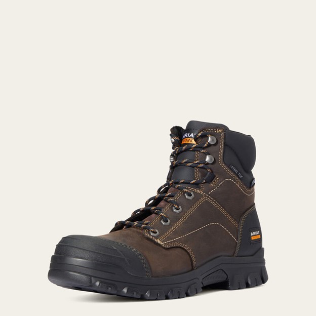 Ariat TREADFAST 6
