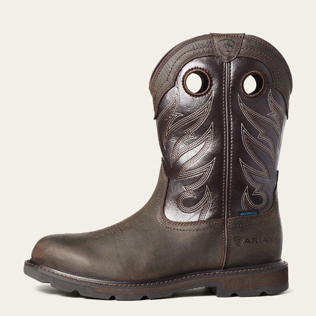 Ariat GREOUNDWORK 11