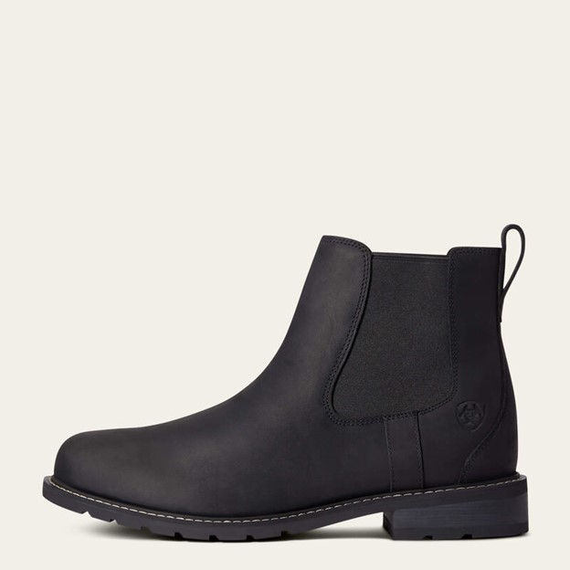 Ariat WEXFORD 6