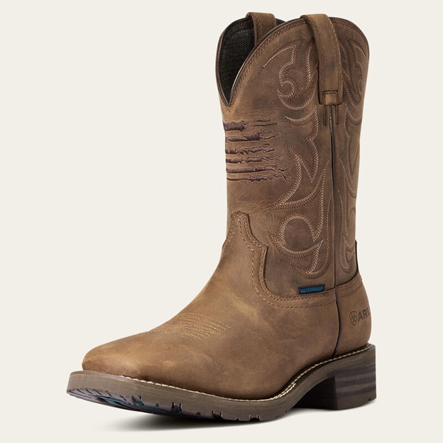 Ariat HYBRID 11