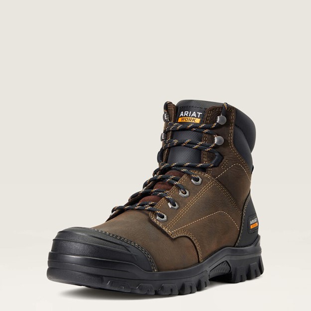 Ariat TREADFAST 6