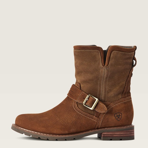 Ariat Women's SAVANNAH 7