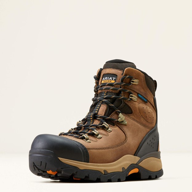 Ariat ENDEAVOR 6