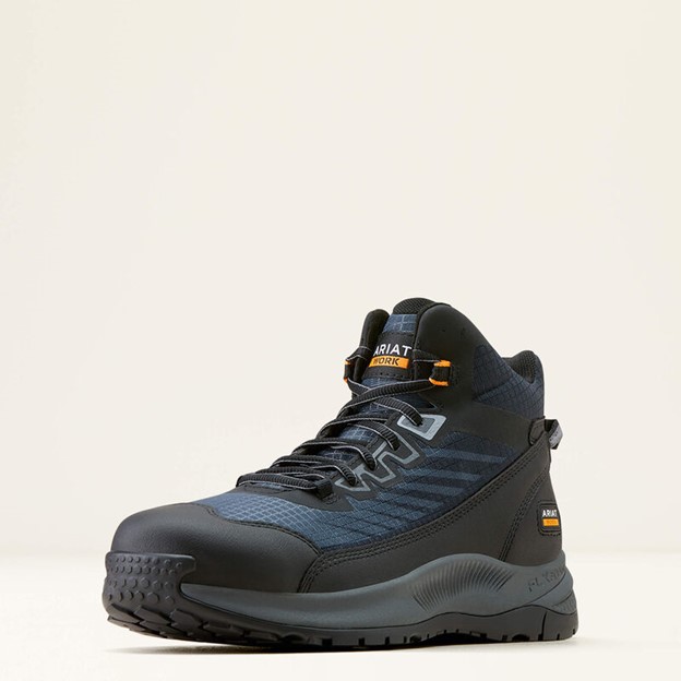 Ariat OUTPACE SHIFT 5.5