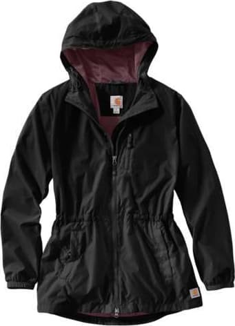 *** SALE 1 SIZE XS ONLY***Carhartt Women's Rockford Jacket