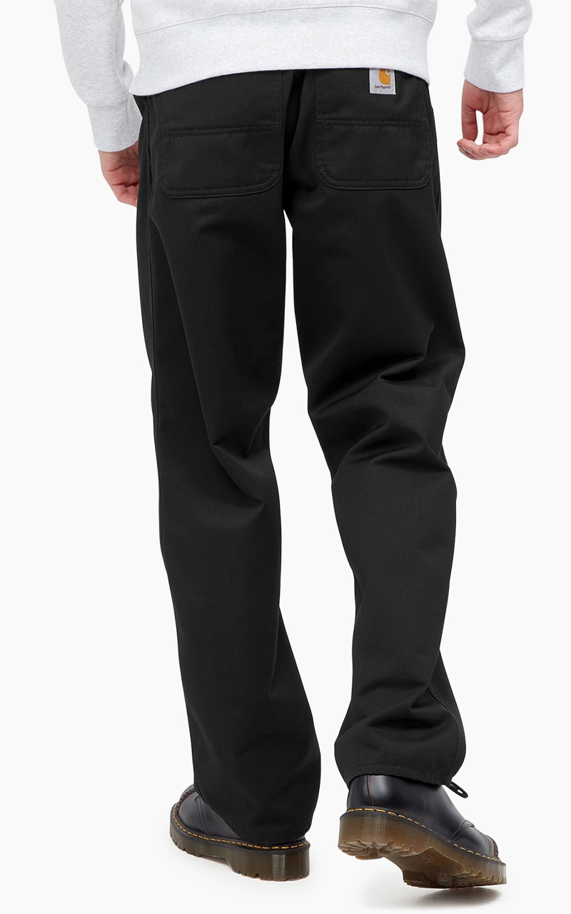 *SALE* ONLY 40x32 - 42x30 LEFT!! Carhartt Relaxed Fit Straight Leg Rugged Flex® Upland Field Pant