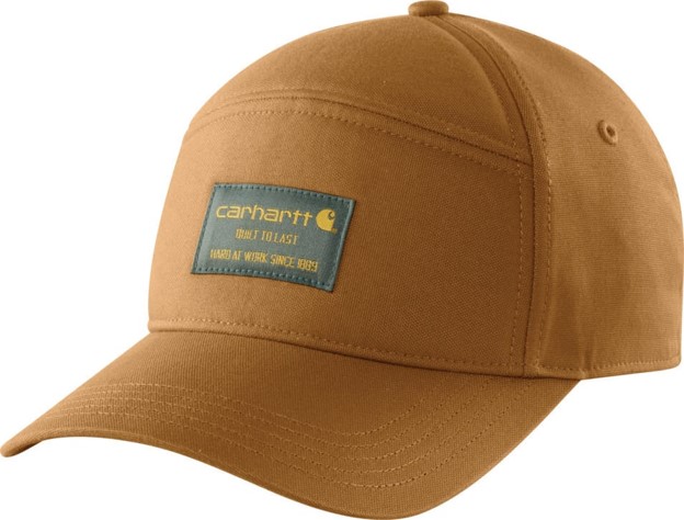 carhartt a199