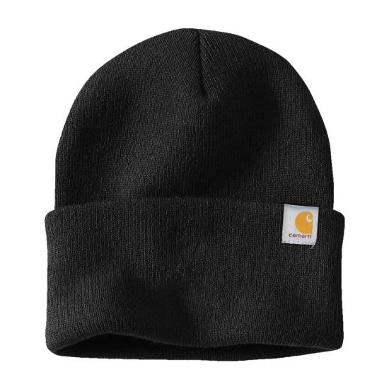 Carhartt Watch Cap 2.0