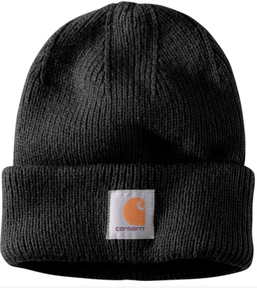 Carhartt Women's Rib Knit Beanie