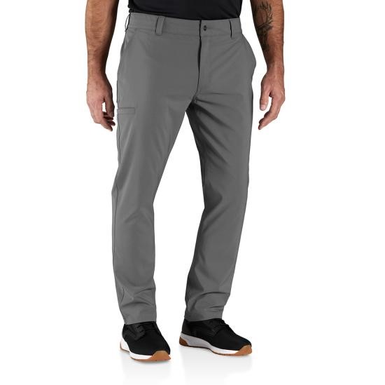 Carhartt Force Sun Defender Relaxed Fit Pant