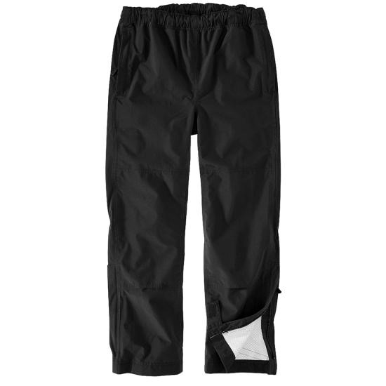 Carhartt Storm Defender Relaxed Fit Lightweight Packable Pant