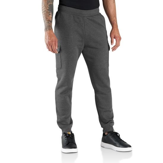 Carhartt Force® Relaxed Fit Sweatpant