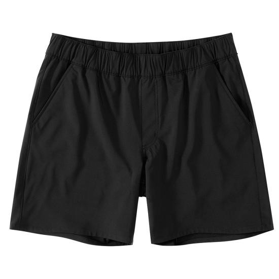Carhartt Force Sun Defender Relaxed Fit 7