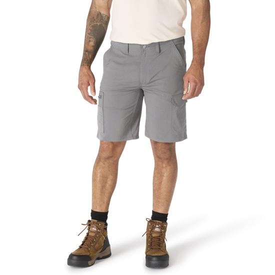 Carhartt Relaxed 10
