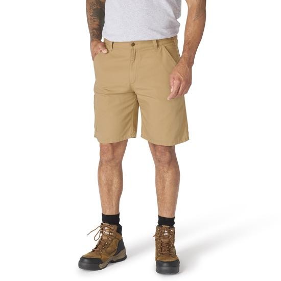 Carhartt Stateline Loose Fit 9