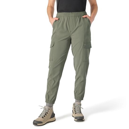 Carhartt Women's Force® Phoenix Cargo Pant
