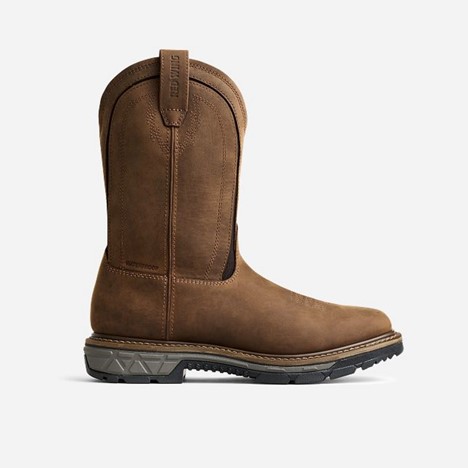 Red Wing Rio Flex 11