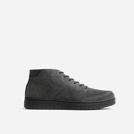 Red Wing Draftsmith® 5