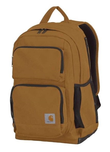 Carhartt Bags Force Advanced 28L Laptop Backpack