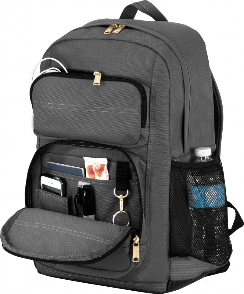 Carhartt Bags Advanced 27L Laptop Backpack