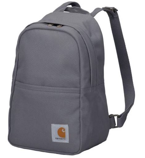 Carhartt Bags Classic Mini 11.5