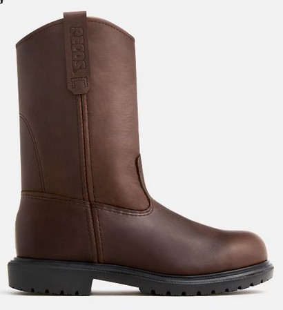 Red Wing Supersole® X 11