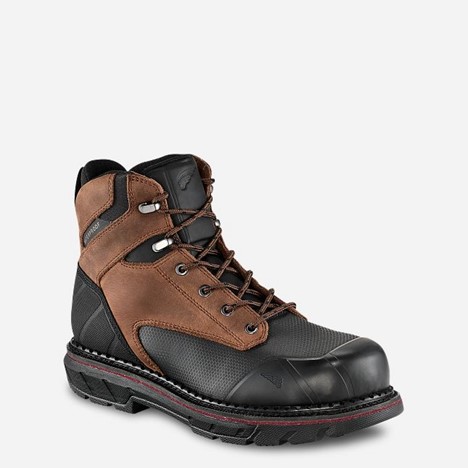 Red Wing 6