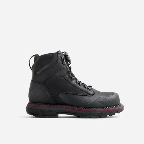 Red Wing 6