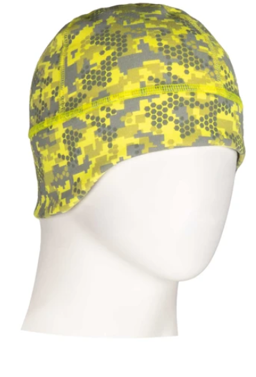 Dragonwear FR Elements Beanie