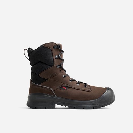 Red Wing VERSAPRO 8