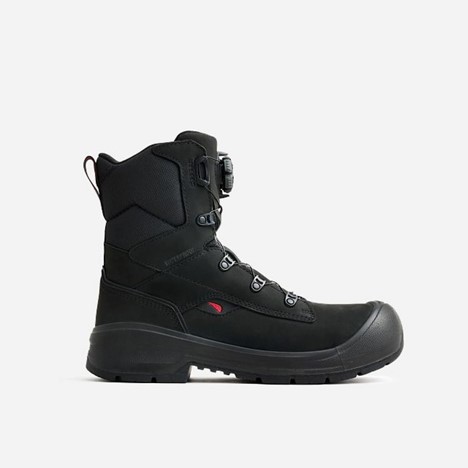 Red Wing VERSAPRO 8