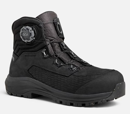 Red Wing APEX 6