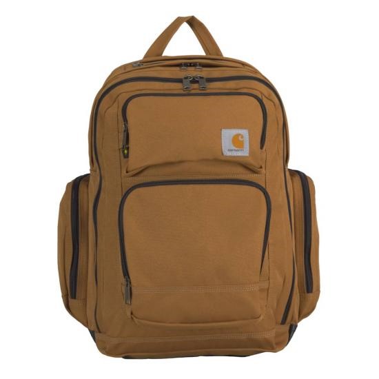 Carhartt Force Pro Laptop Backpack