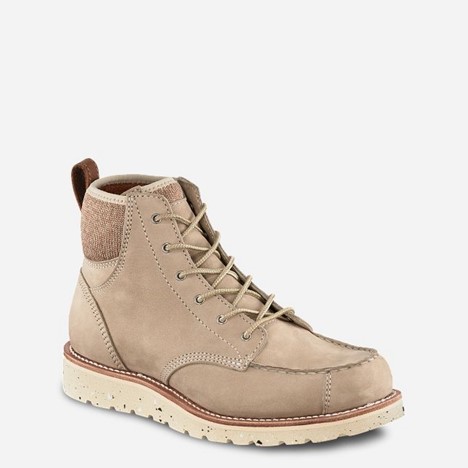 Irish Setter Women's Fifty 6
