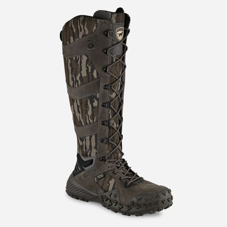 Irish Setter VAPRTREK™ 17
