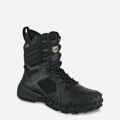 Irish Setter VAPRTREK™ 8
