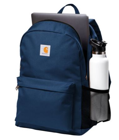 *SALE* Carhartt Bags 17.5