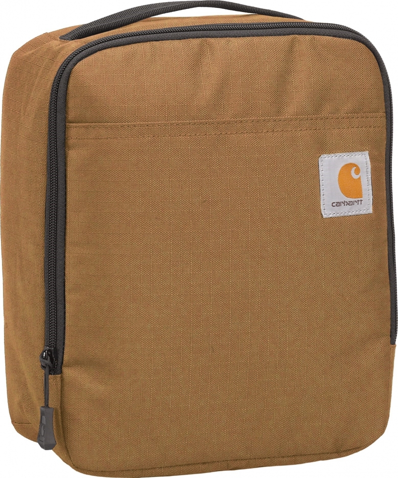 Carhartt Bags Cargo Series Insulated Cooler