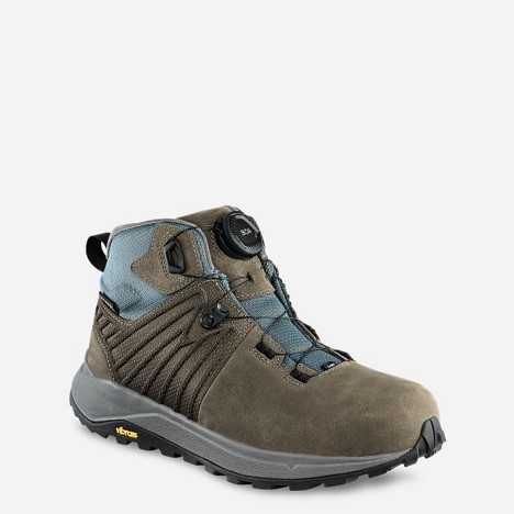 Irish Setter Women's CASCADE 5