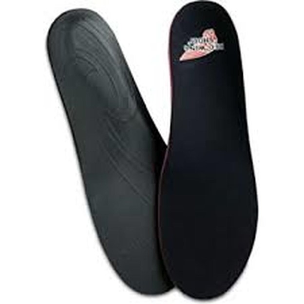 Red Wing Moldable Orthotic Footbed