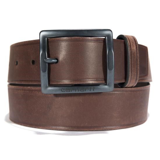 Carhartt Garrison Work Belt