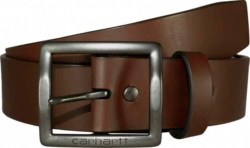 Carhartt Garrison Work Belt