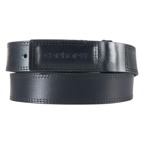 Carhartt Scratchless Belt