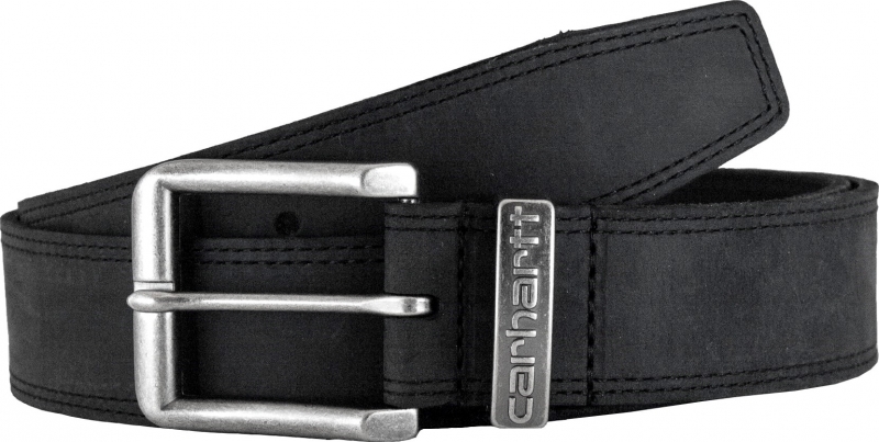 *SALE* ONLY SIZE 44 LEFT!! Carhartt Jefferson Belt