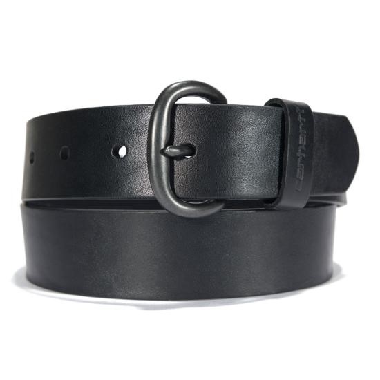 Carhartt Jean Belt