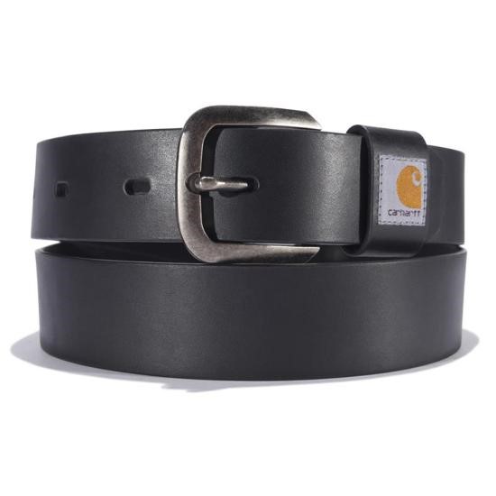 Carhartt Women's Legacy Belt